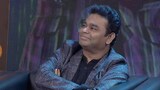 Sarvam Thaala Mayam