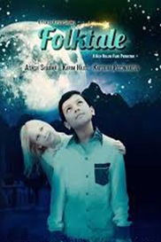Folktale_ English, Hindi Emotional Shortfilm