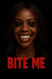 Bite Me - Horror - English - Shortfilm