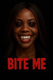 Bite Me - Horror - English - Shortfilm
