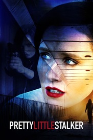 Pretty Little Stalker