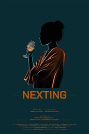 Nexting