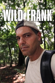 Wild Frank: Black Mamba