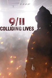 9/11: Colliding Lives
