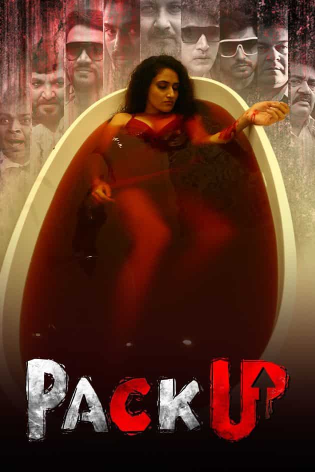 Packup