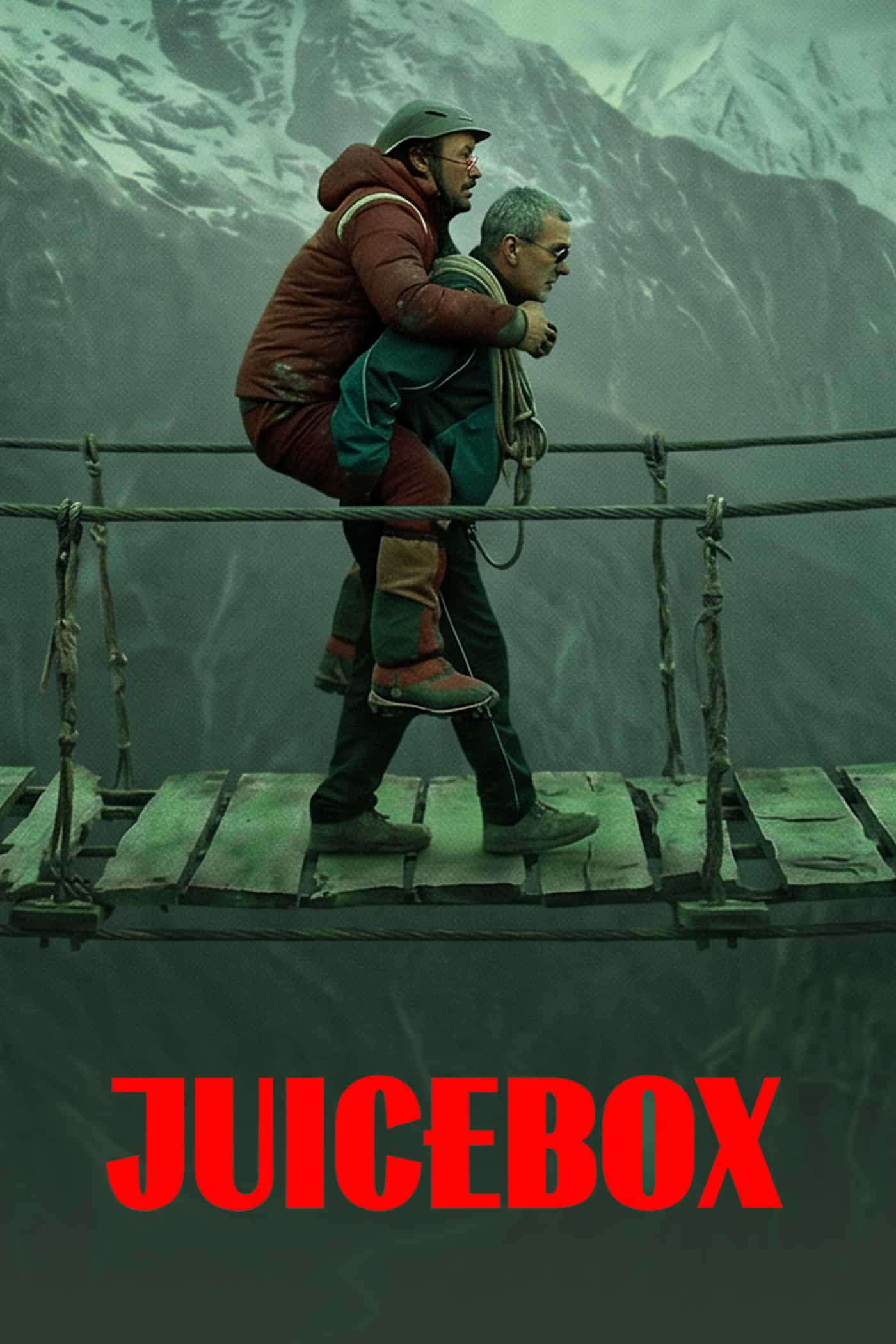 Juicebox