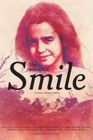 The Strange Smile