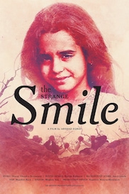 The Strange Smile