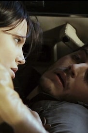 Gunahon Ki Sazaa Ep 3