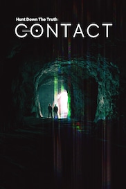 Contact