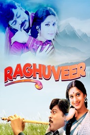RAGHUVEER HINDI