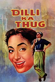 Dilli-Ka-Thug