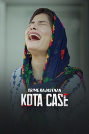 Kota Case