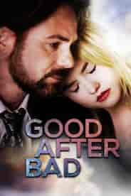 Good After Bad