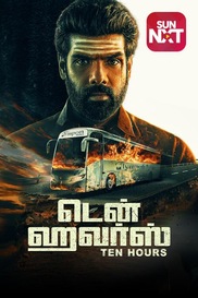Ten Hours