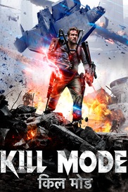 Kill Mode