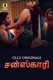 Sanskari - Tamil