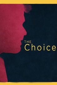 The Choice
