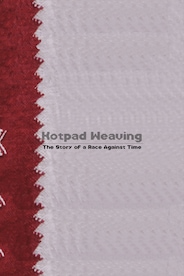 Kotpad Weaving: The Story Of A Race Against Time