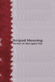 Kotpad Weaving: The Story Of A Race Against Time