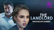 The Landlord (Malayalam Dubbed)