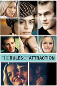 The Rules of Attraction