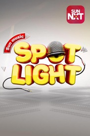 Sun Music Spot Light