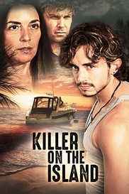 Killer On The Island