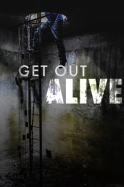 Get Out Alive