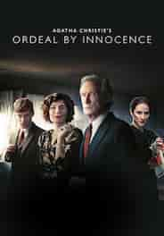 Ordeal By Innocence