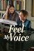 Feel My Voice