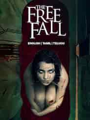 The Free Fall