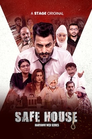 Safe House