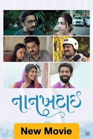 Watch Nankhatai on OTTplay with one OTT subscription