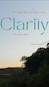 Clarity - English - Drama - Shortfilm