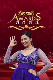 Star Maa Parivaar Awards