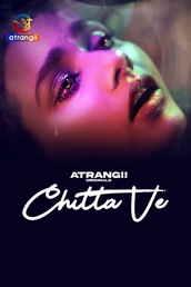 Chitta Ve