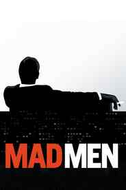 Mad Men