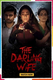 The Darling Wife