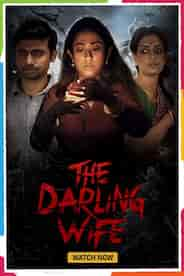 The Darling Wife