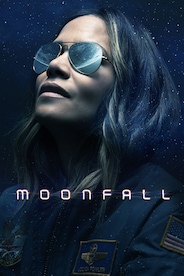 Moonfall
