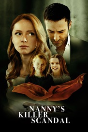 Nannys Killer Scandal