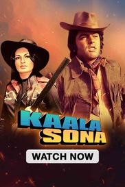 Kaala Sona (1975)