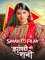 Smart Play - Jhansi Ki Rani