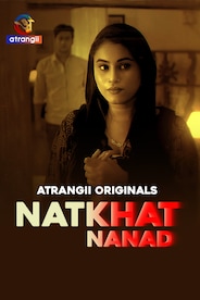 Natkhat Nanad