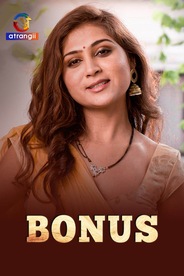 Bonus