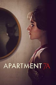 Apartment 7A