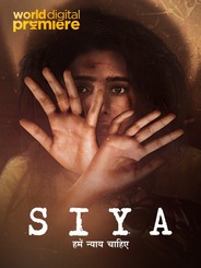 Siya
