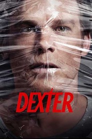 Dexter