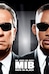 Men in Black